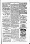 Clifton Society Thursday 25 July 1901 Page 15