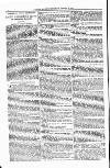 Clifton Society Thursday 08 August 1901 Page 2