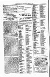 Clifton Society Thursday 08 August 1901 Page 4