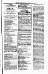 Clifton Society Thursday 08 August 1901 Page 5