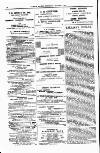 Clifton Society Thursday 08 August 1901 Page 10