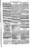 Clifton Society Thursday 08 August 1901 Page 11