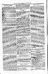 Clifton Society Thursday 08 August 1901 Page 12