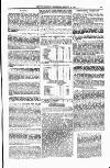 Clifton Society Thursday 08 August 1901 Page 13