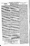Clifton Society Thursday 08 August 1901 Page 14