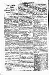 Clifton Society Thursday 29 August 1901 Page 6