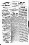 Clifton Society Thursday 29 August 1901 Page 10