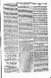 Clifton Society Thursday 29 August 1901 Page 11