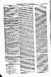 Clifton Society Thursday 29 August 1901 Page 12