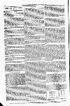 Clifton Society Thursday 29 August 1901 Page 16