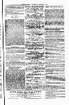 Clifton Society Thursday 05 September 1901 Page 3