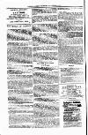 Clifton Society Thursday 05 September 1901 Page 6
