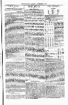 Clifton Society Thursday 05 September 1901 Page 7