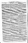 Clifton Society Thursday 05 September 1901 Page 16