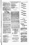 Clifton Society Thursday 12 September 1901 Page 5