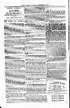 Clifton Society Thursday 12 September 1901 Page 6