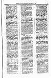 Clifton Society Thursday 12 September 1901 Page 13