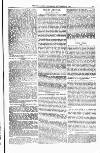 Clifton Society Thursday 12 September 1901 Page 15