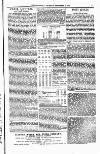 Clifton Society Thursday 19 September 1901 Page 7