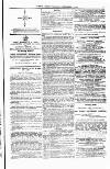 Clifton Society Thursday 19 September 1901 Page 9