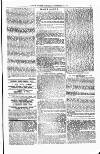Clifton Society Thursday 19 September 1901 Page 11