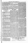 Clifton Society Thursday 26 September 1901 Page 7