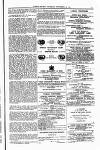 Clifton Society Thursday 26 September 1901 Page 9