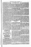 Clifton Society Thursday 26 September 1901 Page 11