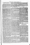 Clifton Society Thursday 26 September 1901 Page 15