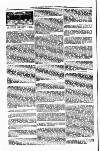 Clifton Society Thursday 03 October 1901 Page 8