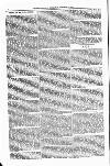 Clifton Society Thursday 03 October 1901 Page 14