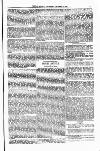Clifton Society Thursday 03 October 1901 Page 15
