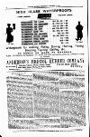 Clifton Society Thursday 03 October 1901 Page 16