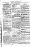 Clifton Society Thursday 10 October 1901 Page 7