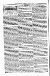 Clifton Society Thursday 10 October 1901 Page 8
