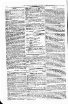 Clifton Society Thursday 10 October 1901 Page 12
