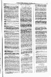 Clifton Society Thursday 10 October 1901 Page 13