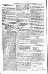 Clifton Society Thursday 10 October 1901 Page 14
