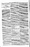 Clifton Society Thursday 17 October 1901 Page 2