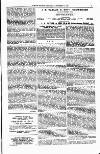 Clifton Society Thursday 17 October 1901 Page 11