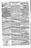 Clifton Society Thursday 17 October 1901 Page 12