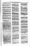 Clifton Society Thursday 17 October 1901 Page 13