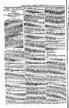 Clifton Society Thursday 24 October 1901 Page 2