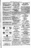 Clifton Society Thursday 24 October 1901 Page 9
