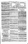 Clifton Society Thursday 24 October 1901 Page 11