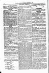 Clifton Society Thursday 24 October 1901 Page 12