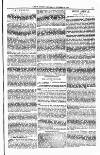 Clifton Society Thursday 24 October 1901 Page 15