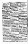 Clifton Society Thursday 07 November 1901 Page 6
