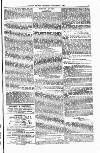 Clifton Society Thursday 07 November 1901 Page 7