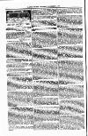 Clifton Society Thursday 07 November 1901 Page 8